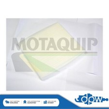 Fits Peugeot Boxer 2006- Fiat