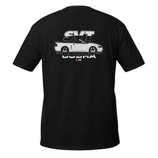 New Edge 2003/2004 Ford