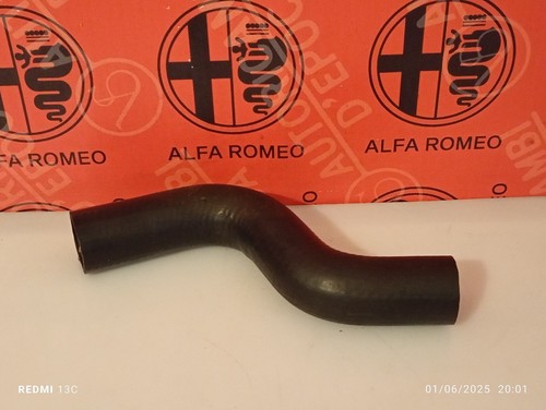 Alfa romeo alfetta berlina - romeo, gt