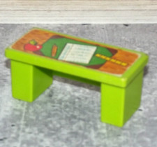 Vintage Fisher Price Little