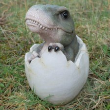 Dinosaur Egg