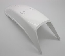 fits Yamaha DT175MX 1979 to