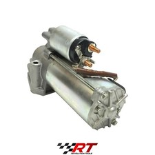 Ford Mondeo MK3 Transit MK6