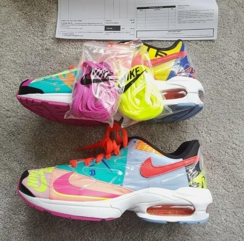 Nike air max light atmos - max, 2