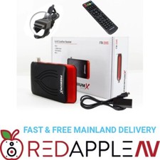 PremiumX HD 220S V2 12V/240V