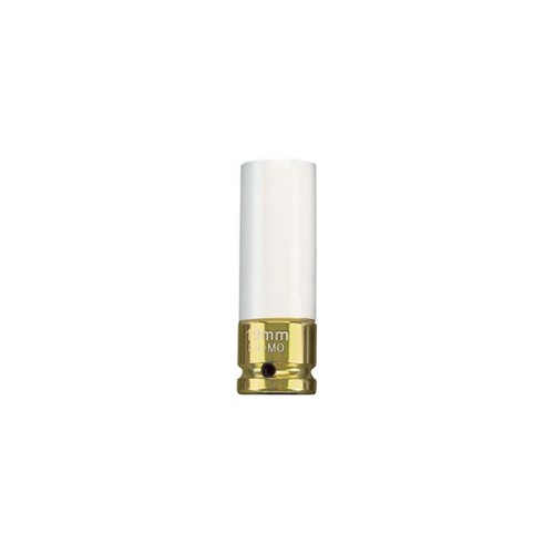 Draper expert 19mm sq - draper,