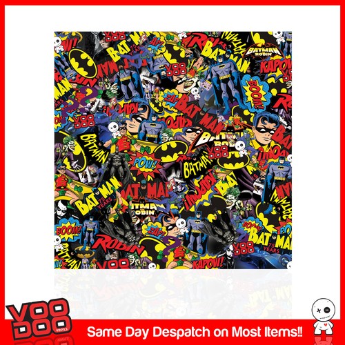Batman stickerbomb cast - batman, stickerbomb-cast