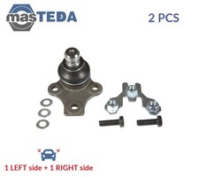 VO-BJ-7154 SUSPENSION BALL