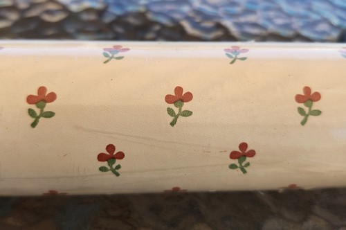 Vintage laura ashley - laura, vinyl