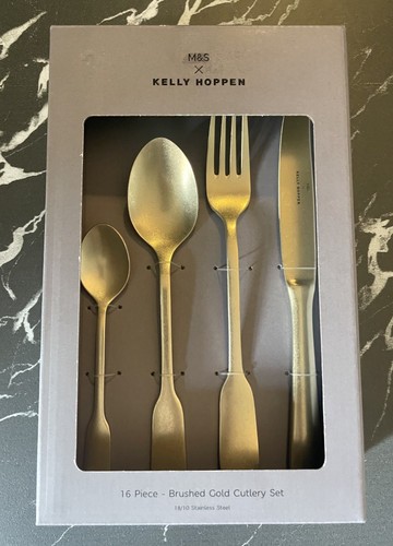 Kelly hoppen 16 - x,