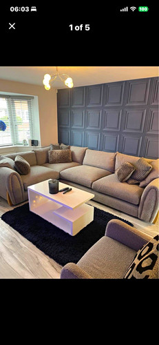 Dfs stone corner - dfs, +