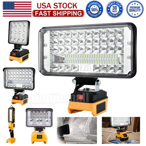 90w led work light for - 90w,