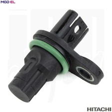 SENSOR CAMSHAFT POSITION