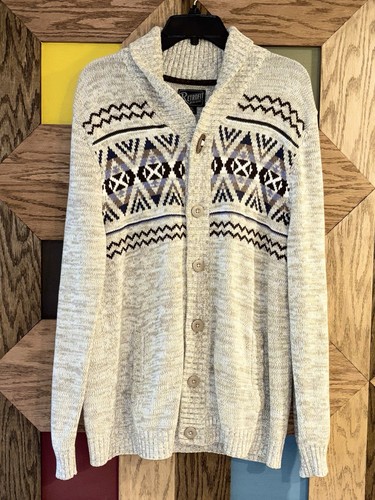 Retrofit kurt cobain style - kurt,