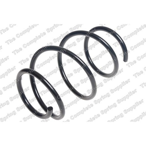 Coil springs for bmw - coil,