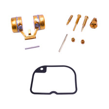 Carburetor Repair Kit Set For