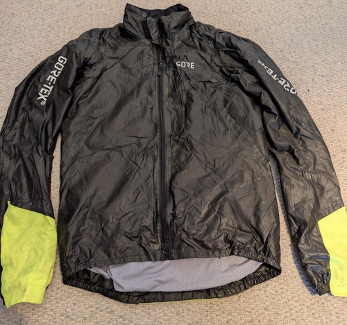 Gore bike wear tex - gore,