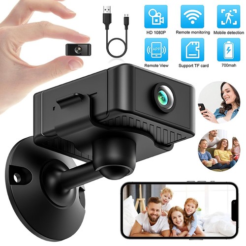 1080p small wifi security - hd,