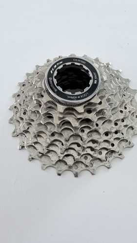 Shimano 105 r7000 - 105, cs-r7000