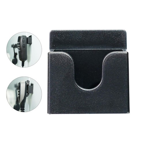 Car radio holder mount - car,