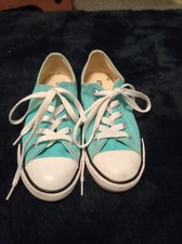 Converse Chuck Taylor All-Star