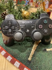 Sony PS3 Controller Dual Shock