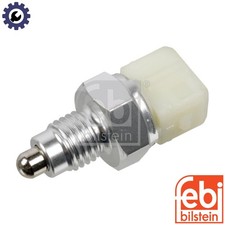 SWITCH REVERSE LIGHT 01623 FOR MINI COUNTRYMAN/COOPER PACEMAN/HATCH/PEQUENO 1.4L