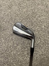 Titleist U505 #3 Iron / 20