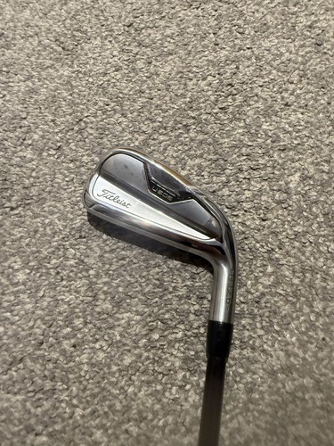 Titleist u505 iron 20 - u505,