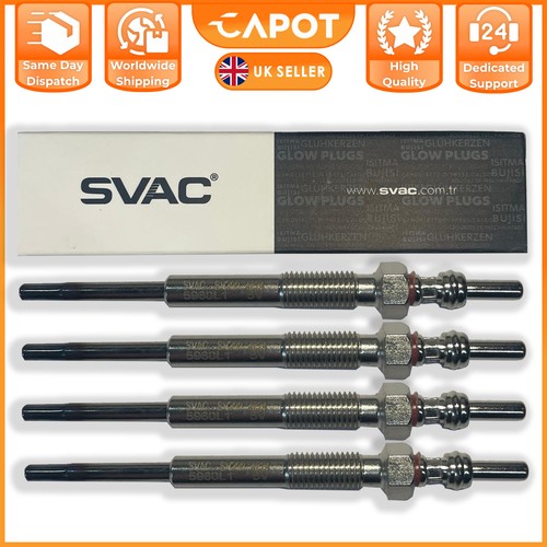 For peugeot 508 citroen c5 - i,
