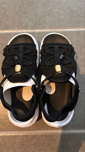 Nike air max - nike,