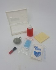 Olympus KMI Endoscope/Camera