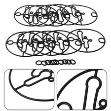 10 Pack Carburetor Bowl