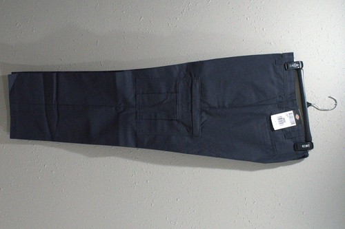 Dickie men cargo work pant - men's,