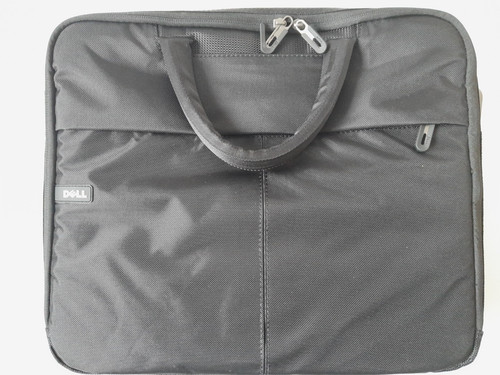 Dell cx535 0cx35 nylon - cx535,