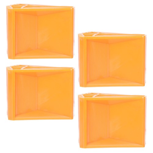 Pcs ladder extender - pcs, for
