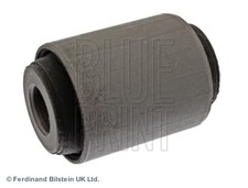REAR RIGHT MOUNTING CONTROL