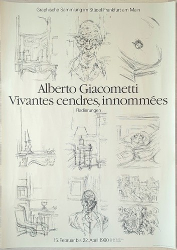 Poster alberto - poster,