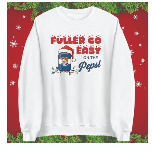Home alone christmas fuller - home, go