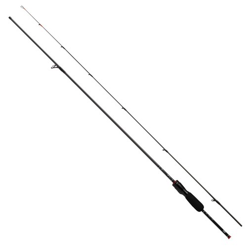 Daiwa gekkabijin air ajing - daiwa,