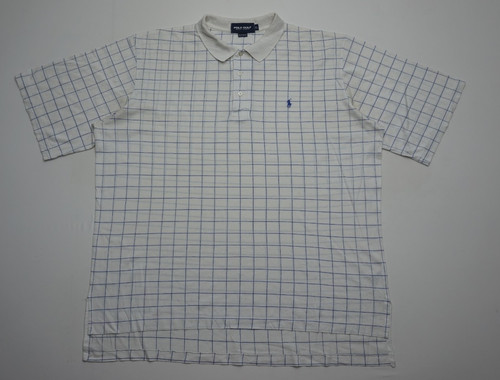 Ralph lauren polo - ralph, shirt