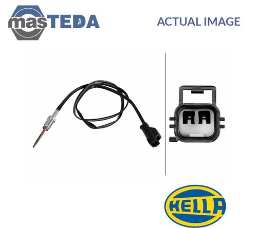 6pt 010 376 581 sensor - 6pt,