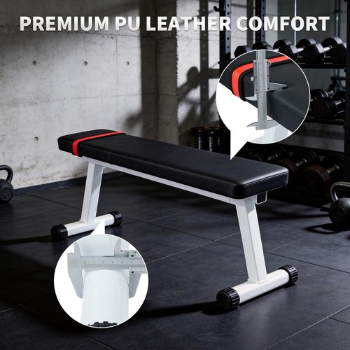 Heavy duty flat - duty,