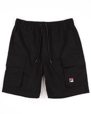 Fila Vintage Felix Cargo