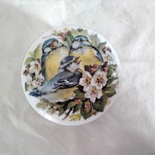 Vintage Ardleigh Elliott