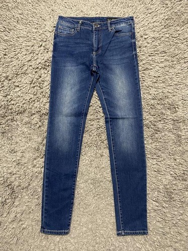 Women armani exchange jeans - women,