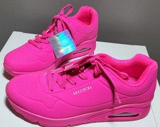 Skechers Street Los Angeles