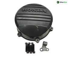 Alternator housing Honda VFR