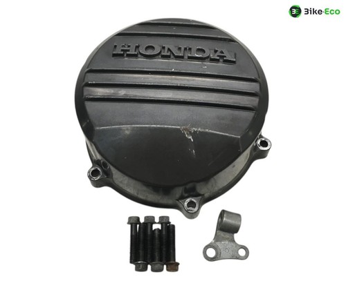 Alternator housing honda - housing, vfr