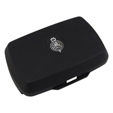 LUCAS FOG LAMP LENS COVER